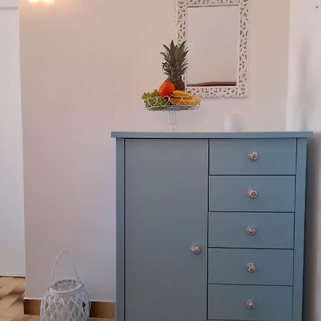 M Gregor Ideal For Relaxing Holidays 公寓 *