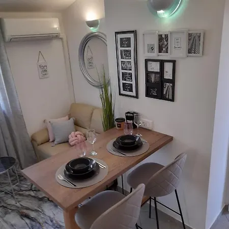 M Gregor Ideal For Relaxing Holidays 公寓 *