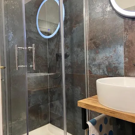 公寓 M Gregor Ideal For Relaxing Holidays