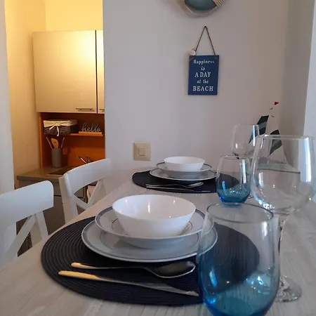 M Gregor Ideal For Relaxing Holidays 公寓