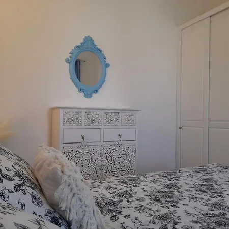 M Gregor Ideal For Relaxing Holidays 公寓