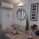 M Gregor Ideal For Relaxing Holidays * Baška