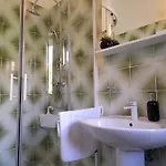 Apartament M Gregor Ideal For Relaxing Holidays