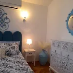 דירה M Gregor Ideal For Relaxing Holidays