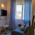 Apartmán M Gregor Ideal For Relaxing Holidays