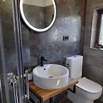 M Gregor Ideal For Relaxing Holidays Apartmán Baška