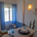 Apartmán M Gregor Ideal For Relaxing Holidays Baška
