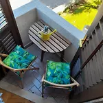 Apartmán M Gregor Ideal For Relaxing Holidays *